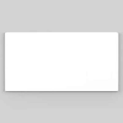 Whiteboard tavle Lintex Boarder 4005x1205mm