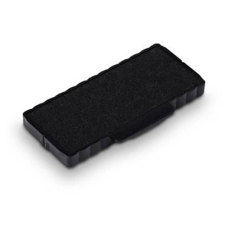 Stempelpude Trodat 5205 6/55 sort
