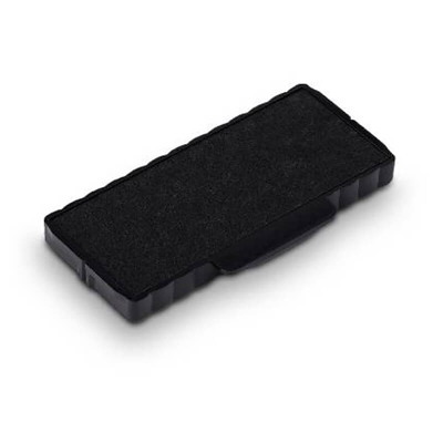 Stempelpude Trodat 5205 6/55 sort