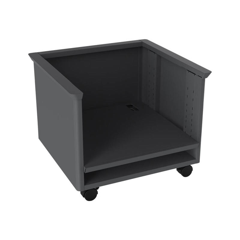 Printerbord Lexmark t/CS720/C3426/CS431/MC3426/XC4153/XM5270