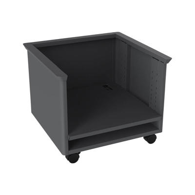 Printerbord Lexmark t/CS720/C3426/CS431/MC3426/XC4153/XM5270