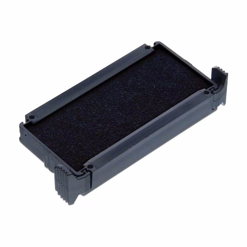 Stempelpude Trodat 4912/4952 sort