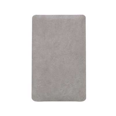 Måtte Yoga Step Zedlan 1,80x60cm  m/affasning