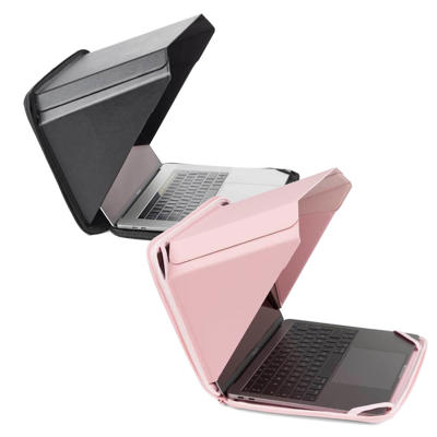 Solskærm & Privacy sleeve Philbert 15-16