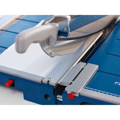 Skæremaskine Dahle 868 A3 skærelængde 460mm/3,5mm