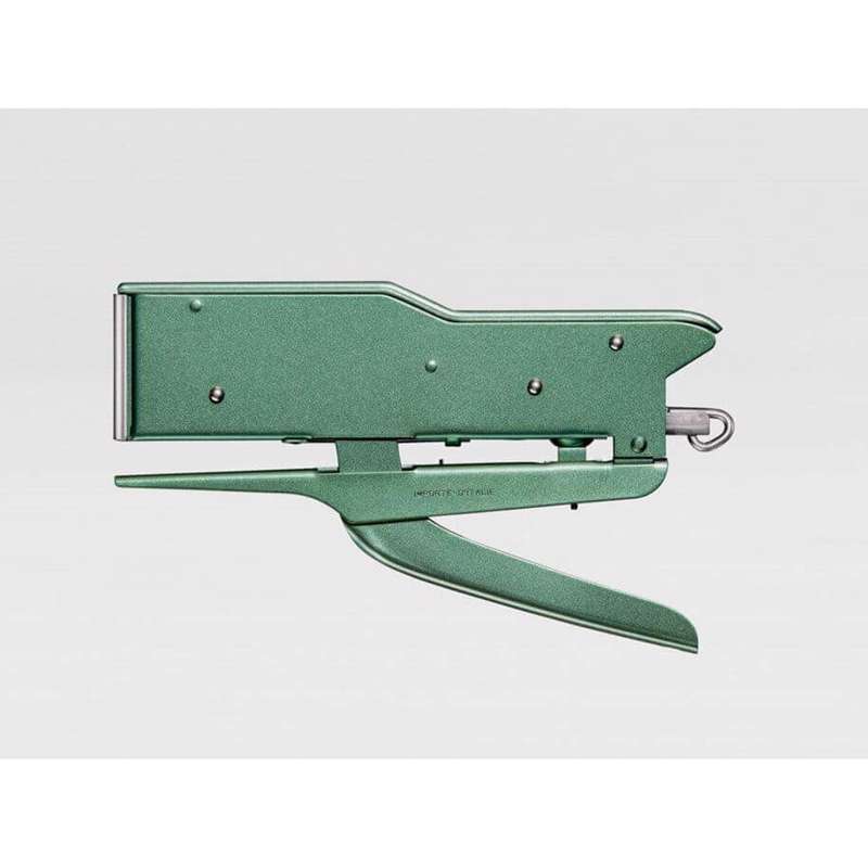 Hæftetang Zenith 9N548E antibakterial