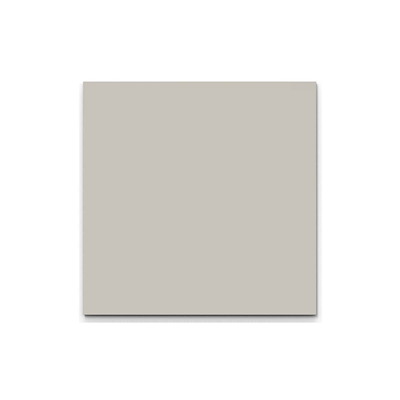 Glastavle Lintex Mood Wall 1000x1000mm lysgrå