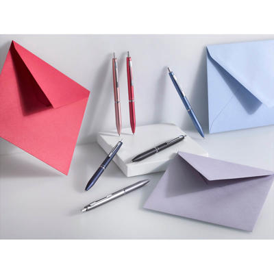 Kuglepen Pilot Acro 1000 medium 1.0