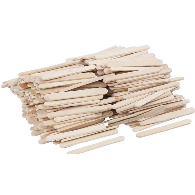 Ispinde Creas 5,5x0,6 birk /ps 400