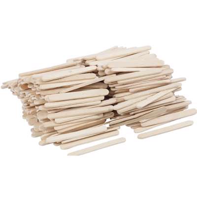 Ispinde Creas 5,5x0,6 birk /ps 400