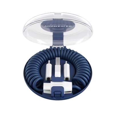 All-In-One Cable Marine