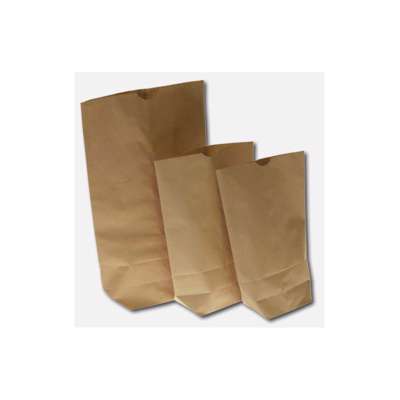 Fidelepose 2,5kg korsbund 230x320mm 110-6 500stk/pak