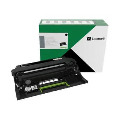 Tromle Lexmark 66S0Z00 t/MS63x/MX63x 75Kort
