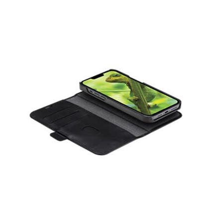 Cover Lynge Iphone 14 pro max sort