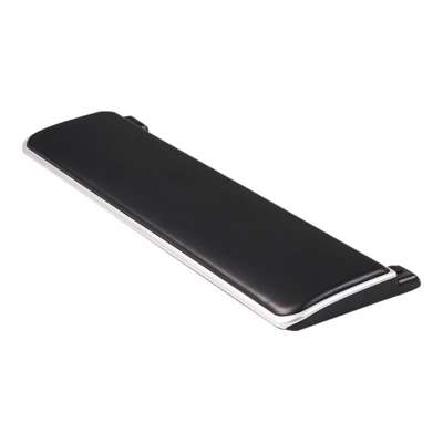 Håndledsstøtte t/Tastatur Balance Contour