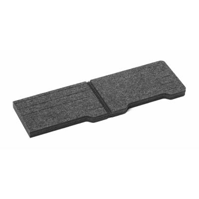 Monitor stand Durable Effect filt