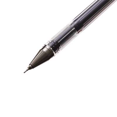 Pilot G-Tec-C4, blå, 29015