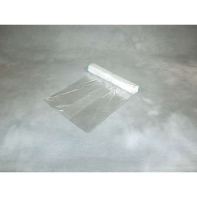 Spandepose LD klar 500x500mm 20l 50ps/rl