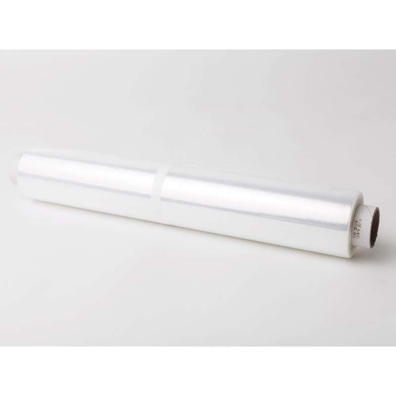 Husholdningsfilm 45 cm x 300 m