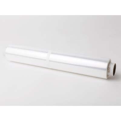 Husholdningsfilm 45 cm x 300 m