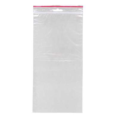 Lynlåsposer 150x300mm T-29 1000stk/pk