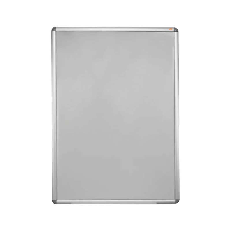 Snapramme Nobo A0 Premium