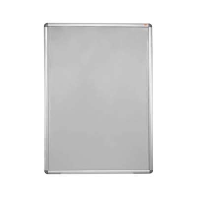 Snapramme Nobo A0 Premium