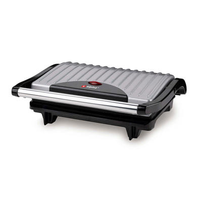 Paninigrill Alpina 700W