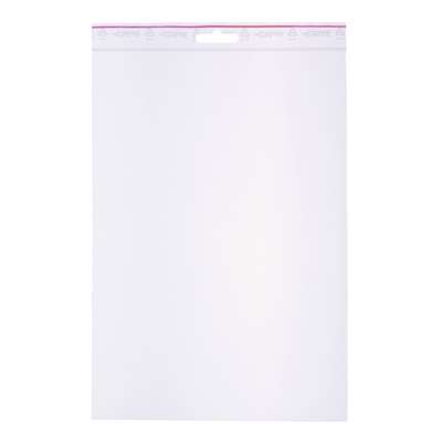 Lynlåsposer 175x250mm T-36 1000stk/pk