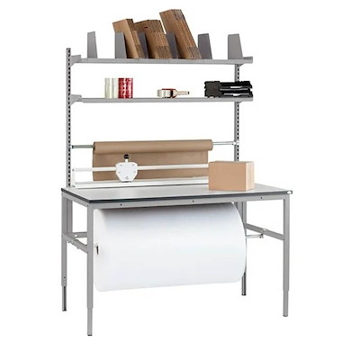 Pakkebord Sono Kombi nr. 5 let arb.bord 1500x800mm