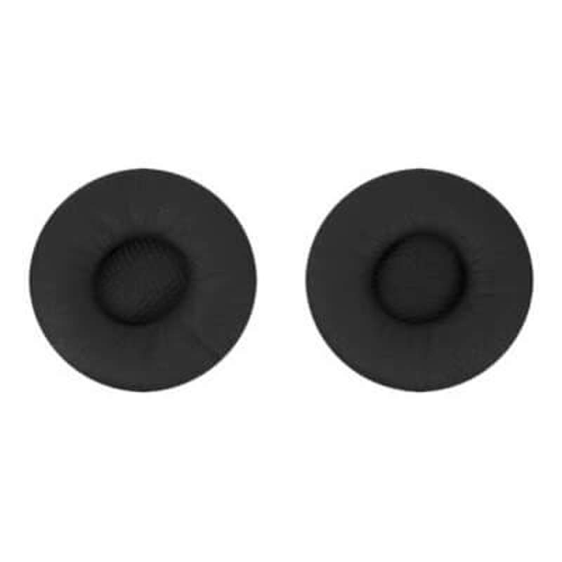 Earpads Jabra PRO900-9400 /2