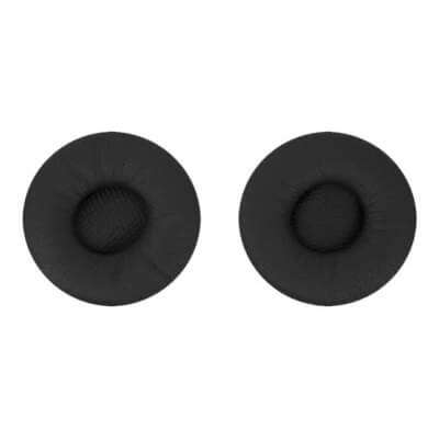 Earpads Jabra PRO900-9400 /2