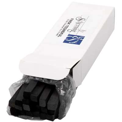 Tegnekul Creas 10x10mm /18