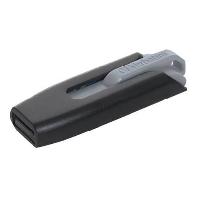USB-stick Verbatim 3.0 Store'n'Go V3 16GB 49172