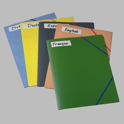 Post-it korrektionstape 658H 25mmx17m 3M