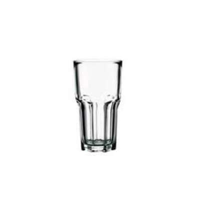 Glas Granity Cooler 46 cl Ø8.7xH16cm hærdet 6stk./pk.