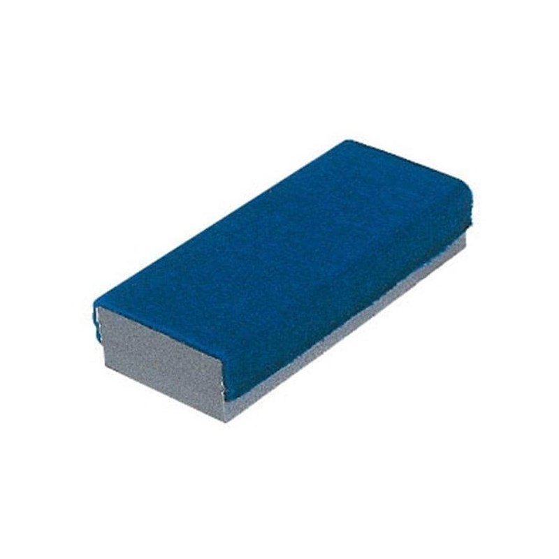 Whiteboard visker refill Pilot 215216