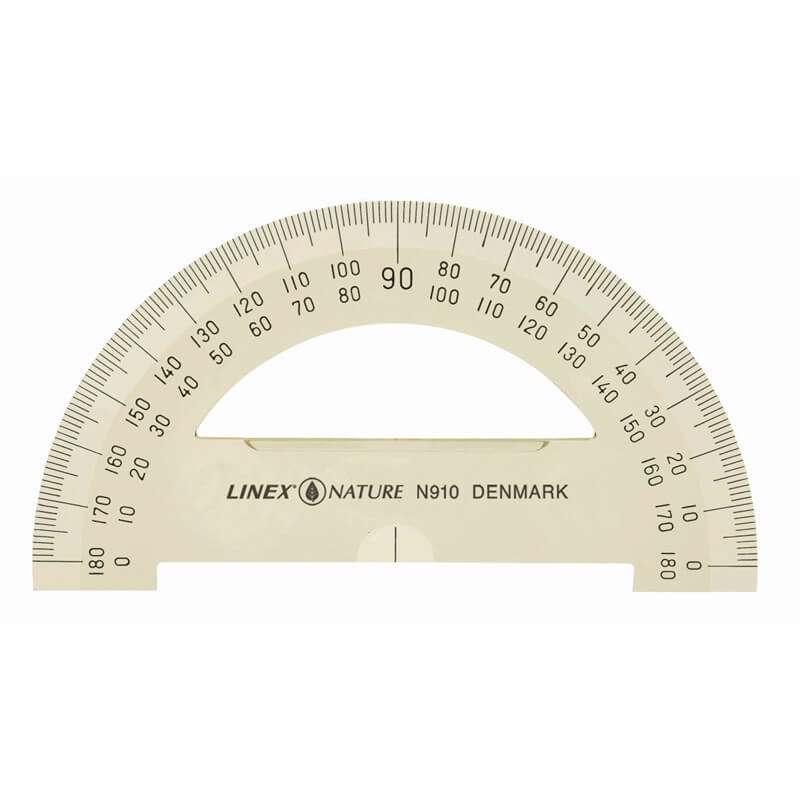 Vinkelmåler Linex N910 Nature