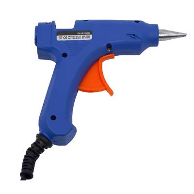 Limpistol Dana Mini 2010