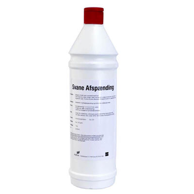 Afspændingsmiddel PrimeSource Frisk 1l