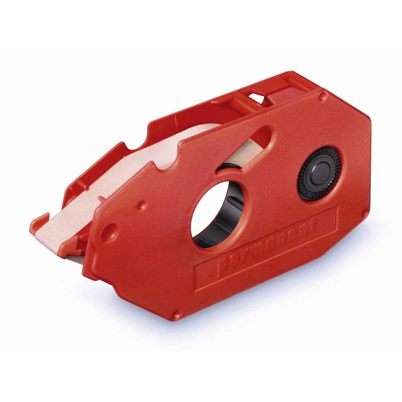 Limroller Pritt refill permanent 8,4 mm 16mtr