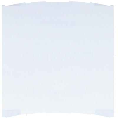 Nummerrulle t/ Qmatic Neutral 95, 24 ruller (2000 stk.)