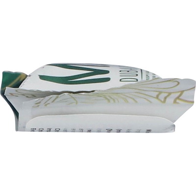 Chokolade Miskets Dubai 25g