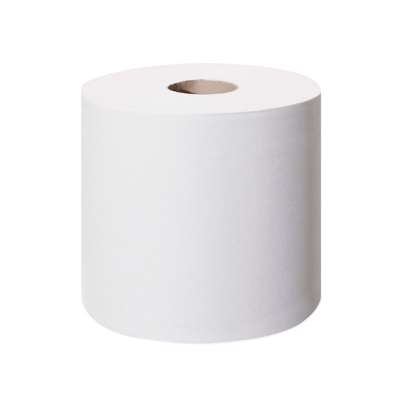 Toiletpapir SmartOne Mini T9 Advanced 2-lag 472193 12rl