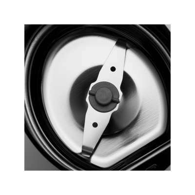 Kaffekværn OBH GD4008S