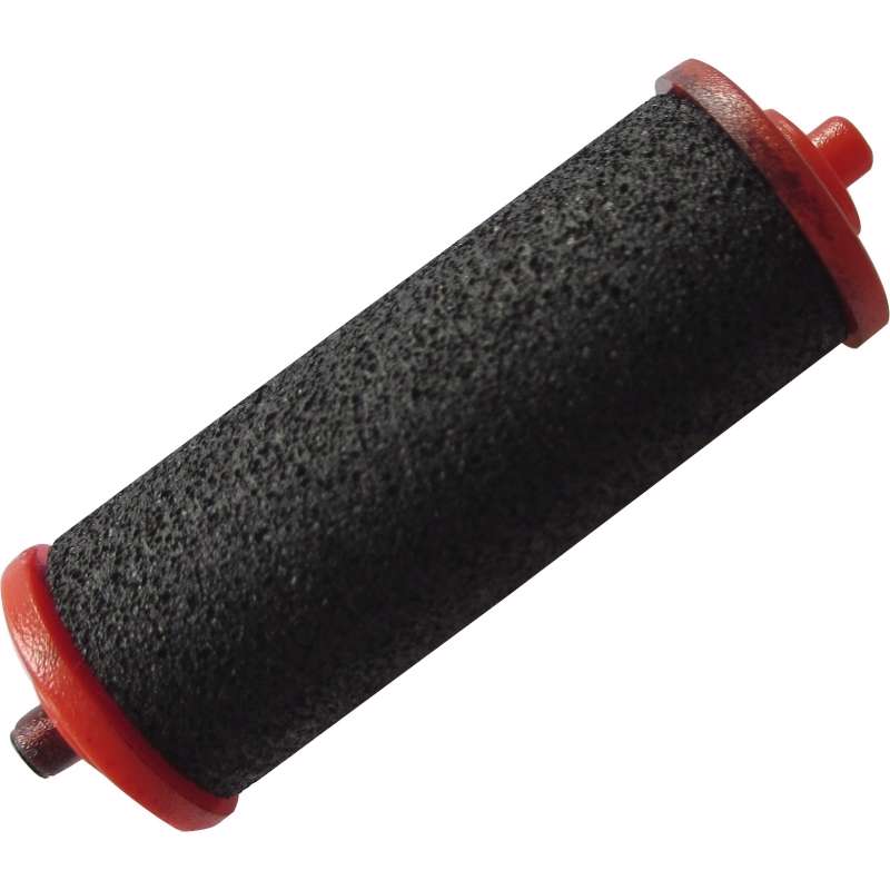 Farverulle til Blitz C17 og C20 prismærkepistol