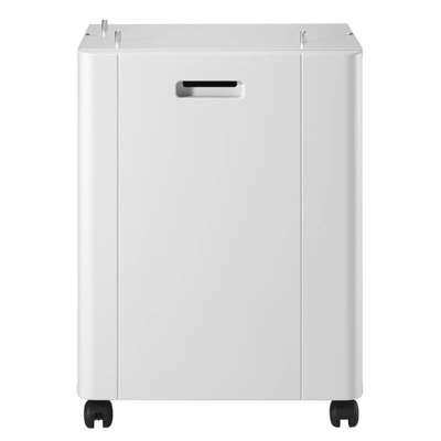 Printerskab Brother t/5930/5945