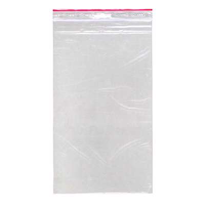 Lynlåsposer 275x450mm T-58 1000stk/pk