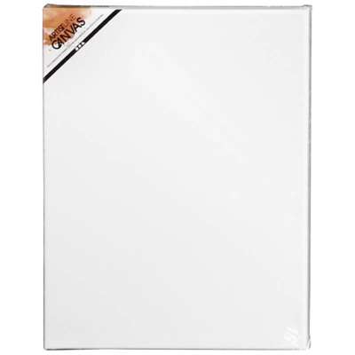 ArtistLine Creas Canvas 30x40 360g /10