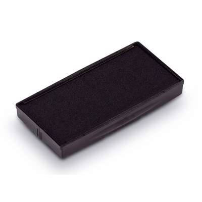 Stempelpude Trodat 4913/4953 sort